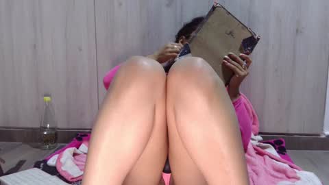 Snapshot of kawit1 chatting on 17, 12, 2024 Khawit online show from 17, 12, 2024