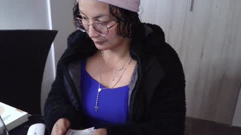Snapshot of kawit1 chatting on 17, 12, 2024 Khawit online show from 17, 12, 2024