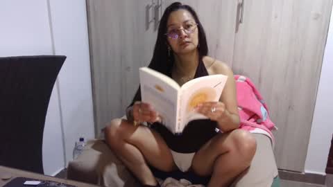 Snapshot of kawit1 chatting on 23, 12, 2024 Khawit online show from 23, 12, 2024