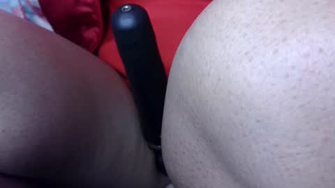 Snapshot of kawit1 chatting on 28, 12, 2024 Khawit online show from 28, 12, 2024