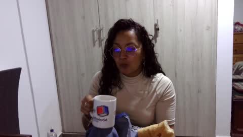 Snapshot of kawit1 chatting on 28, 12, 2024 Khawit online show from 28, 12, 2024