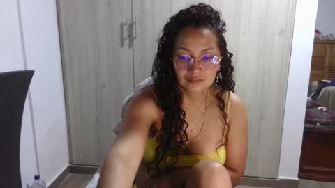 Snapshot of kawit1 chatting on 14, 1, 2025 Khawit online show from 14, 1, 2025