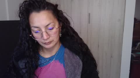 Snapshot of kawit1 chatting on 18, 1, 2025 Khawit online show from 18, 1, 2025