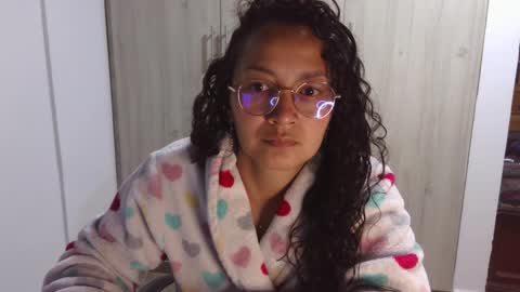 Snapshot of kawit1 chatting on 20, 1, 2025 Khawit online show from 20, 1, 2025