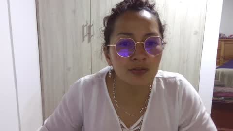 Snapshot of kawit1 chatting on 21, 1, 2025 Khawit online show from 21, 1, 2025
