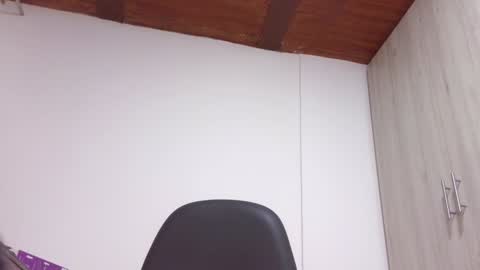 Snapshot of kawit1 chatting on 28, 1, 2025 Khawit online show from 28, 1, 2025