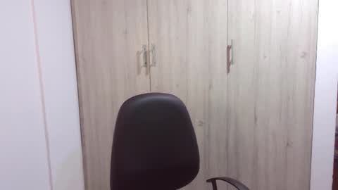 Snapshot of kawit1 chatting on 9, 2, 2025 Khawit online show from 9, 2, 2025