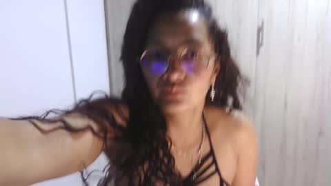 Snapshot of kawit1 chatting on 15, 2, 2025 Khawit online show from 15, 2, 2025