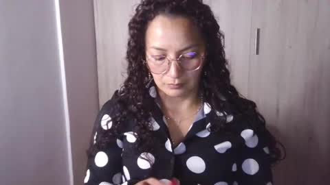 Snapshot of kawit1 chatting on 17, 2, 2025 Khawit online show from 17, 2, 2025