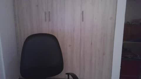 Snapshot of kawit1 chatting on 21, 2, 2025 Khawit online show from 21, 2, 2025