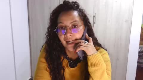 Snapshot of kawit1 chatting on 7, 3, 2025 Khawit online show from 7, 3, 2025