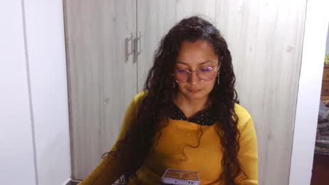 Snapshot of kawit1 chatting on 8, 3, 2025 Khawit online show from 8, 3, 2025