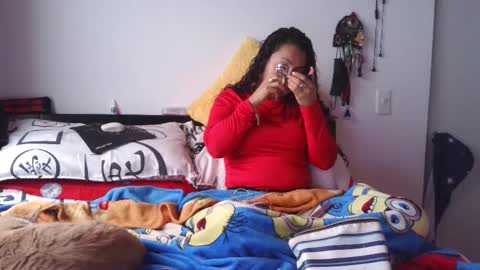 Snapshot of kawit1 chatting on 8, 3, 2025 Khawit online show from 8, 3, 2025