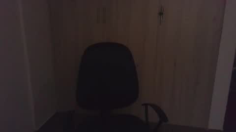 Snapshot of kawit1 chatting on 12, 3, 2025 Khawit online show from 12, 3, 2025