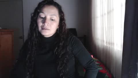  Khawit  online show from 9, 2, 2026