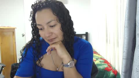  Khawit  online show from 27, 2, 2026