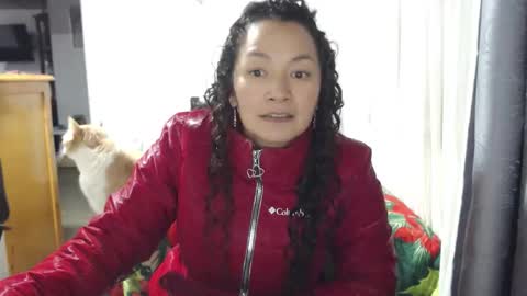  Khawit  online show from 8, 3, 2026