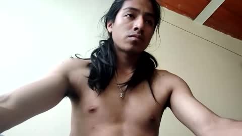 kay online show from 22, 12, 2025