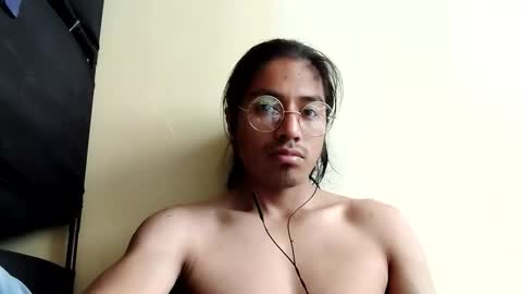 kay online show from 9, 1, 2026