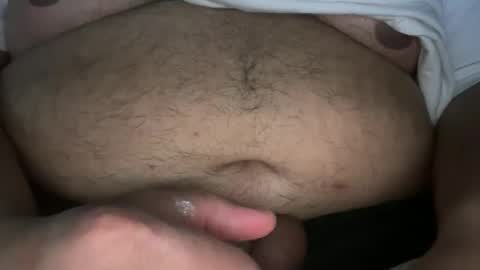 MakemeCum online show from 22, 10, 2025