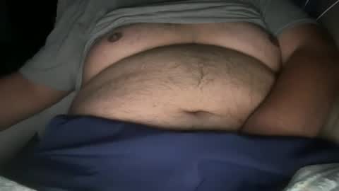 MakemeCum online show from 29, 10, 2025