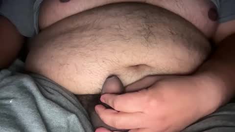 MakemeCum online show from 14, 11, 2025