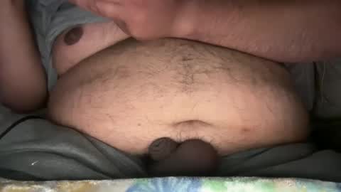 MakemeCum online show from 17, 11, 2025