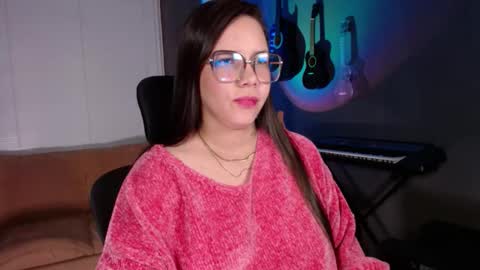 Kay online show from 3, 12, 2025