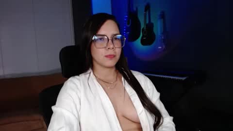 Kay online show from 5, 2, 2026