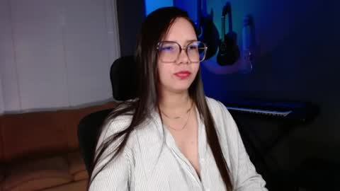 Kay online show from 30, 4, 2026