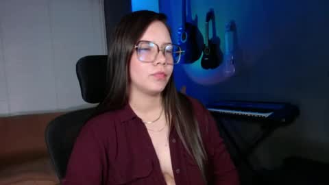 Kay online show from 8, 5, 2026