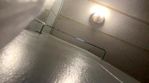 kay_la online show from 18, 9, 2025