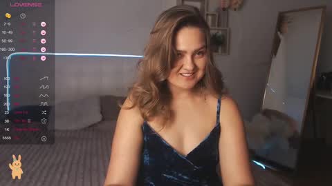 Kaya online show from 28, 2, 2025