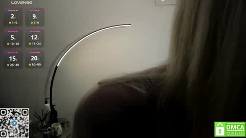 My name Kaya but you can call me Angel online show from 25, 12, 2024