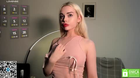 My name Kaya but you can call me Angel online show from 26, 12, 2024