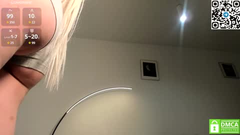 My name Kaya but you can call me Angel online show from 24, 1, 2025