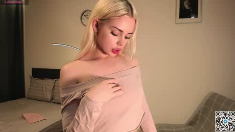 My name Kaya but you can call me Angel online show from 5, 2, 2025