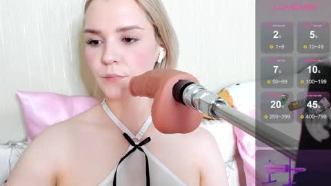 Snapshot of kaya_devis chatting on 3, 1, 2025 KAYA online show from 3, 1, 2025