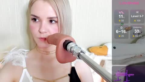 Snapshot of kaya_devis chatting on 4, 1, 2025 KAYA online show from 4, 1, 2025
