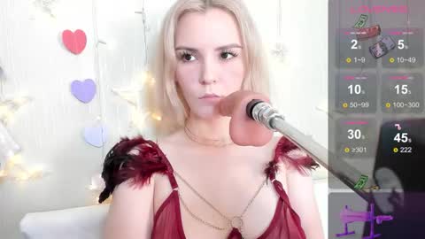 Snapshot of kaya_devis chatting on 18, 9, 2025 KAYA online show from 18, 9, 2025