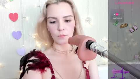 Snapshot of kaya_devis chatting on 26, 9, 2025 KAYA online show from 26, 9, 2025