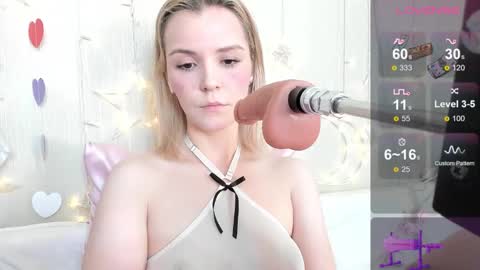 Snapshot of kaya_devis chatting on 18, 10, 2025 KAYA online show from 18, 10, 2025