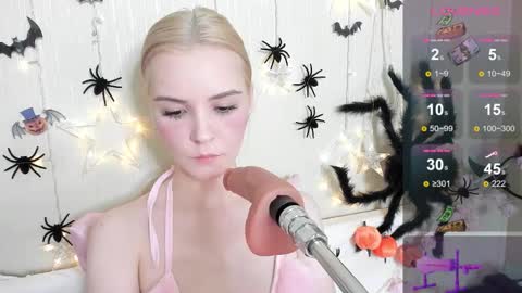 Snapshot of kaya_devis chatting on 25, 10, 2025 KAYA online show from 25, 10, 2025