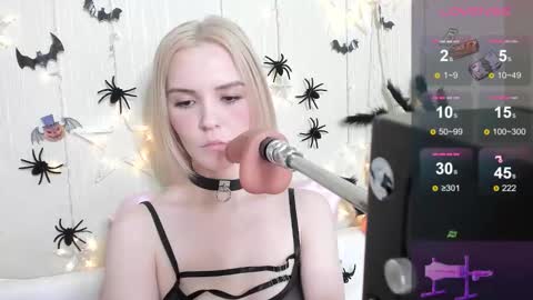 Snapshot of kaya_devis chatting on 26, 10, 2025 KAYA online show from 26, 10, 2025