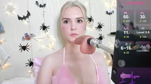 KAYA online show from 1, 11, 2025