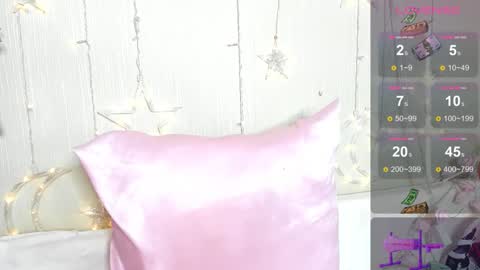 KAYA online show from 3, 2, 2026