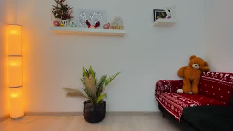 Kaya online show from 29, 12, 2024