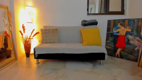 Kaya online show from 20, 2, 2026