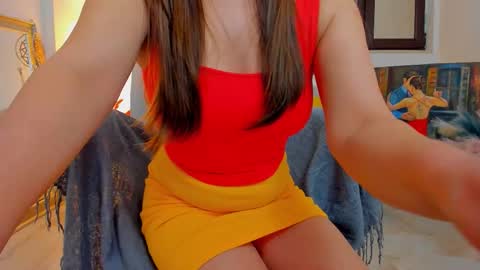 Kaya online show from 21, 2, 2026