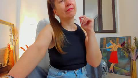 Kaya online show from 9, 5, 2026
